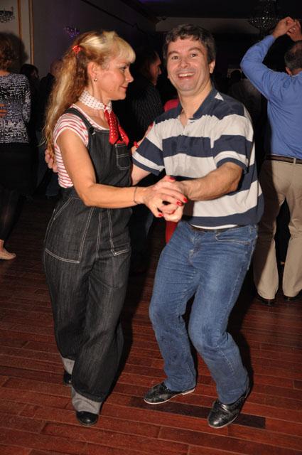 min 2011 12 29 diabolo 081